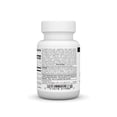 thumbnail image 3 of Suplemento Source Naturals L-Triptófano con coenzima B-6 500 mg, 3 of 5