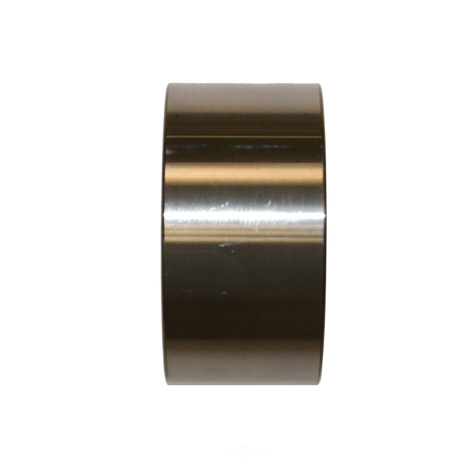 GMB 470-8030 Engine Timing Belt Idler