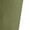 Army Green, variant on Mens and Big Men's Mens Pants Fashion Solid Color Casual Holiday Pocket Trousers Button Long Pants With Stretch Men's Trousers