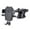 C, variant on Yhmxh Phone Stand Accessories Car Phone Car Accessories Interior Decoration Windshield Coche Stand For Mobile Vehicle GPS Black Support Dropshipping Phone Stands