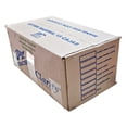thumbnail image 4 of Jabon Hotelero Naturalis Spa 20gr Paquete 250 piezas Tocador Barra Caja Mayoreo Naturalis Hotelero, 4 of 4