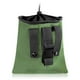thumbnail image 4 of Injueey Bolsa de forraje de setas de jardín, cinturón de lona, ​​bolsa impermeable para recoger frutas, paquete de almacenamiento al aire libre con Type2 NO2 Injueey CBP183129, 4 of 6
