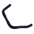 thumbnail image 2 of PCV HOSE For TOYOTA 2ARFE CAMRY HIGHLANDER TC RAV4 SIENNA 2.5L 2.7L 12262-36020, 2 of 8