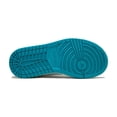 thumbnail image 3 of Tenis Pirma Urbano Para Mujer Ryder, 3 of 4