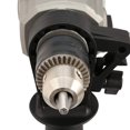 thumbnail image 3 of Bosch HD18-2 Two-Speed Hammer Drill, 1/2", 3 of 8