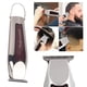 thumbnail image 1 of Maquinilla Eléctrica Para Cortar El Pelo, Resistente Al Desgaste, Modelador De Cabello, Cortadora De Pelo USB, Afeitadora De Pelo Para Hombres Y Niños, 1 of 7
