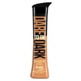 thumbnail image 1 of Devoted Creations Dare to be Dark Tanning Lotion - Fórmula para piel sensible antienrojecimiento, cremosa y clara, optimizadora del bronceado puro, con vitaminas y nutrientes esenciales - 8.45 oz., 1 of 5