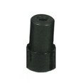 thumbnail image 1 of Douille No 6, 1 of 1
