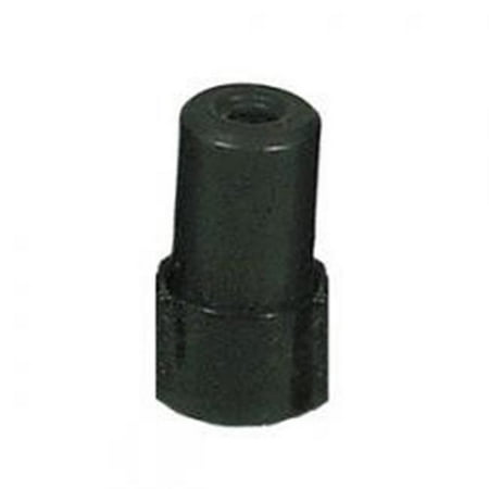 

Tap Socket No.6