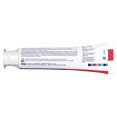 thumbnail image 2 of Crest Pro-Health Advanced Maximum Cavity Protection + Erosion Prevention Toothpaste, 2 of 9