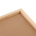 thumbnail image 4 of Tachiuwa 1:35 Sand Model Building Base Mini Tray 420x420mm for Diorama Scenery, 4 of 6