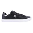thumbnail image 2 of TENIS HOMBRE DC SHOES ADYS100500BKW SIMIPIEL NEGRO DC Shoes  ADYS100500BKW, 2 of 9