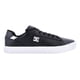 thumbnail image 2 of Tenis DC Shoes  Hombre Notch Sn Mx Negro Casual ADYS100500-BKW, 2 of 9