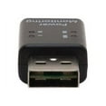 thumbnail image 3 of Syba USB Smart Charging Adapter, 3 of 7