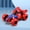 GN2500, variant on Coche de juguete 4x4 transformable con cabeza giratoria y doble cara para acrobacias. toys gifts