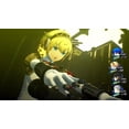 thumbnail image 2 of Persona 3 Reload: Collector’s - Xbox Series X, 2 of 3