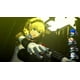 thumbnail image 2 of Persona 3 Reload: Collector’s - Xbox Series X, 2 of 3