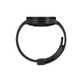 thumbnail image 4 of SAMSUNG Montre Galaxy 5 PRO 45MM LTE Titane Noir SM-R925FZKAPHE, 4 of 4