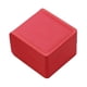 thumbnail image 5 of Caja de joyería para Reloj individual Yuyangstore estuche de viaje para Reloj de lujo Rojo, 5 of 8