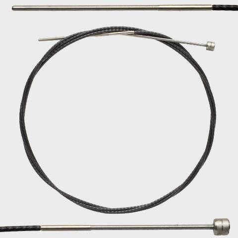 Mercury Boat Core Wire Cable 865438 | SmartCraft 5 1/2 Foot