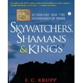 thumbnail image 1 of Skywatchers, Shamans And Kings, 1 of 2