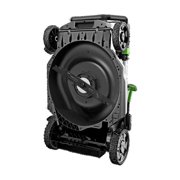 Ego Power+ 21 Lawn Mower (Bare Tool)
