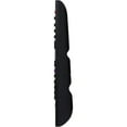 thumbnail image 4 of RCA RCR003RWDEV 3-Device Backlit Universal Remote - Black, 4 of 4