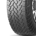 thumbnail image 6 of TBB TS-67 M/T Mud Terrain LT33X12.50R22 114Q F Light Truck Tire, 6 of 7
