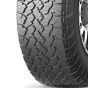 TBB TS-67 M/T Mud Terrain LT35X12.50R15 113Q C Light Truck Tire