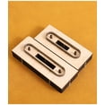 thumbnail image 2 of Leather Cutting Die Satchel Strap Leather Die Mold Handcrafted Making Mold Cutting Strap Punch Mould For Crafting, 2 of 5