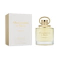 thumbnail image 1 of Abercrombie & Fitch Away 100Ml Edp Spray Abercrombie & Fitch Model, 1 of 3