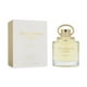 thumbnail image 1 of Abercrombie & Fitch Away 100Ml Edp Spray Abercrombie & Fitch Model, 1 of 3