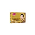 thumbnail image 2 of Fem Gold Facial Kit -300gm, 2 of 4