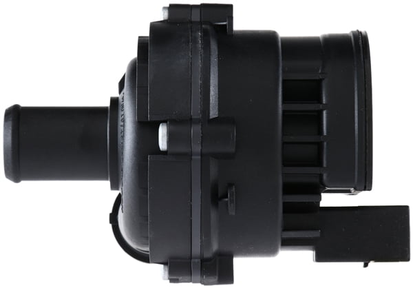 Bosch Electric Water Pump