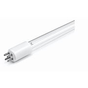 400434 for use with UVDynamics UVD180 UVD245