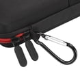 thumbnail image 1 of Greensen Shock Resistant Durable Universal Headphone Case, Storage Bag, Power Bank Case, For Going Out, 1 of 8