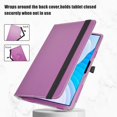 thumbnail image 3 of Funda giratoria LiuShan compatible con DOOGEE T30 Pro/Doogee T30 Ultra, 3 of 7