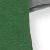 green/multi