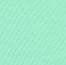 Creme De Menthe