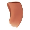 thumbnail image 2 of e.l.f Liquid Velvet Eyeshadow, Apricrush, 0.15oz, 2 of 10