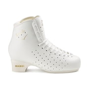 Edea Roller Skates - RONDÓ