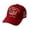 D, variant on 250th Anniversary USA Hat-250th Anniversary Baseball Cap–1776–2026 Patriotic Baseball Cap Adjustable Leisure Sunshade Baseball Cap,An Easter Gift for Patriotic Enthusiasts
