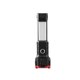 thumbnail image 1 of Yuarrent Linterna portátil Potente brillo Antorcha Lámpara de trabajo nocturno Guardia Camping Linterna Emergencia Senderismo al aire libre Iluminación y accesorios Rojo Yuarrent HA074450-01, 1 of 6
