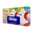 thumbnail image 2 of Pañuelos Kleenex 6 paquetes con 14 hojas dobles c/u, 2 of 5
