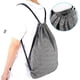 thumbnail image 5 of Bolso antirrobo, diseño exquisito del bolso antirrobo del viaje de la mochila antirrobo del grado del PE, 5 of 8