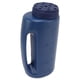 thumbnail image 5 of Esparcidor de Fertilizante de Mano Material ABS Esparcidor de Fertilizante de Mano Portátil Esparcidor de Semillas de Hierba de Mano Olla de Siembra de Sal para Esparcir Cultivos ANGGREK Otros, 5 of 8