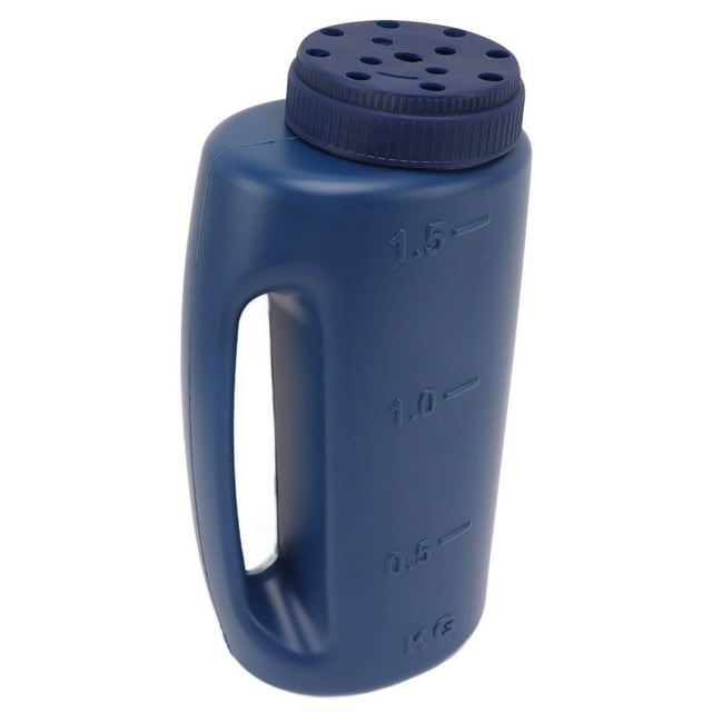 Handheld Spreader,Handheld Fertilizer Spreader Hand Handheld Seed Spreader Hand Spreader Advanced Technology
