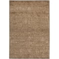 thumbnail image 1 of Safavieh Martha Stewart 2'7" X 4' Tapis Tissé à la Machine, 1 of 1