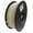 White 1kg, variant on 3D Printing Filament PP Polypropylene 1.75mm High Temperature High Strength Wire 1KG for 3D Printer