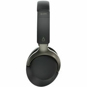 Creative Labs Zen Hybrid SXFI Wireless Over-Ear Headphones - Black